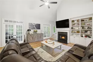 320 Allendale Dr, Canton, GA 30115 - Photo 16