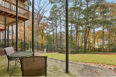 2324 Goodwood Boulevard SE, Smyrna, GA 30080 - Photo 52