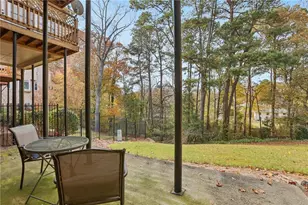 2324 Goodwood Blvd SE, Smyrna, GA 30080 - Photo 52