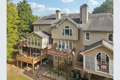 2324 Goodwood Boulevard SE, Smyrna, GA 30080 - Photo 62