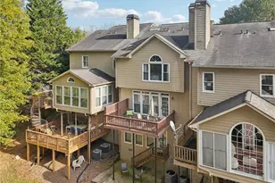 2324 Goodwood Blvd SE, Smyrna, GA 30080 - Photo 62