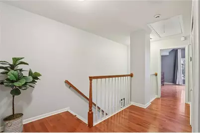 2324 Goodwood Boulevard SE, Smyrna, GA 30080 - Photo 42