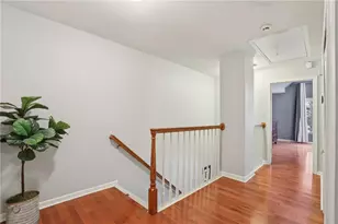 2324 Goodwood Blvd SE, Smyrna, GA 30080 - Photo 42