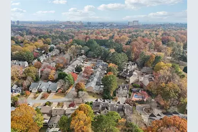 2324 Goodwood Boulevard SE, Smyrna, GA 30080 - Photo 74