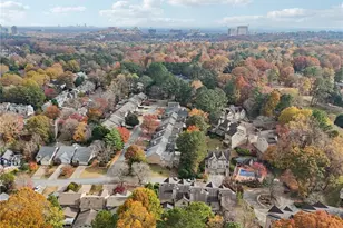 2324 Goodwood Blvd SE, Smyrna, GA 30080 - Photo 74