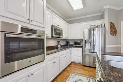 2324 Goodwood Boulevard SE, Smyrna, GA 30080 - Photo 20