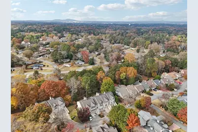 2324 Goodwood Boulevard SE, Smyrna, GA 30080 - Photo 72