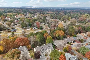 2324 Goodwood Blvd SE, Smyrna, GA 30080 - Photo 72