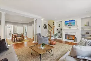 2324 Goodwood Blvd SE, Smyrna, GA 30080 - Photo 14