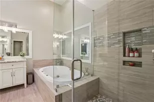 2324 Goodwood Blvd SE, Smyrna, GA 30080 - Photo 34