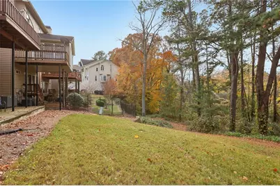 2324 Goodwood Boulevard SE, Smyrna, GA 30080 - Photo 56