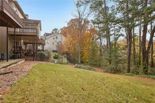 2324 Goodwood Blvd SE, Smyrna, GA 30080 - Photo 56