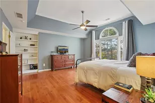 2324 Goodwood Blvd SE, Smyrna, GA 30080 - Photo 28