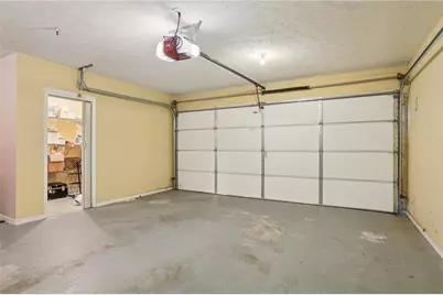 2324 Goodwood Boulevard SE, Smyrna, GA 30080 - Photo 50