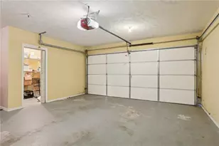 2324 Goodwood Blvd SE, Smyrna, GA 30080 - Photo 50