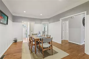 2324 Goodwood Blvd SE, Smyrna, GA 30080 - Photo 16