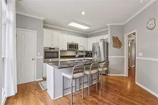 2324 Goodwood Blvd SE, Smyrna, GA 30080 - Photo 18