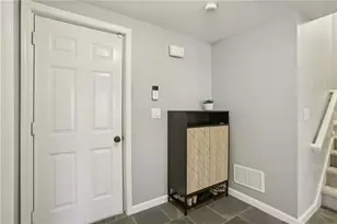 2324 Goodwood Blvd SE, Smyrna, GA 30080 - Photo 36