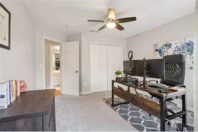 2324 Goodwood Boulevard SE, Smyrna, GA 30080 - Photo 24