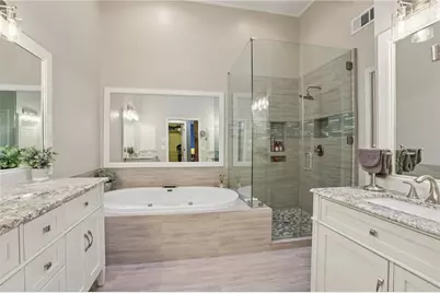 2324 Goodwood Boulevard SE, Smyrna, GA 30080 - Photo 32