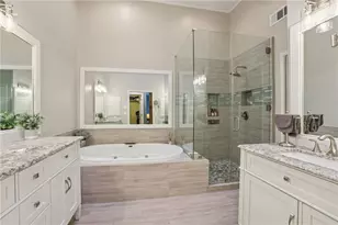 2324 Goodwood Blvd SE, Smyrna, GA 30080 - Photo 32