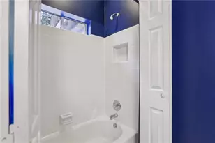 2324 Goodwood Blvd SE, Smyrna, GA 30080 - Photo 46
