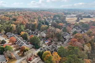 2324 Goodwood Blvd SE, Smyrna, GA 30080 - Photo 76