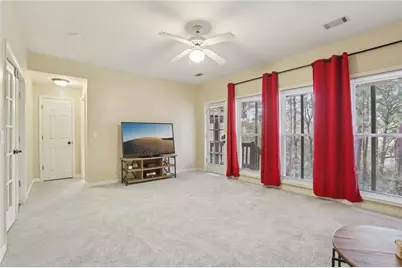 2324 Goodwood Boulevard SE, Smyrna, GA 30080 - Photo 48