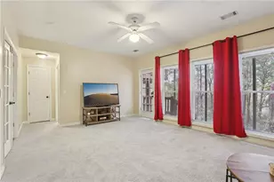 2324 Goodwood Blvd SE, Smyrna, GA 30080 - Photo 48