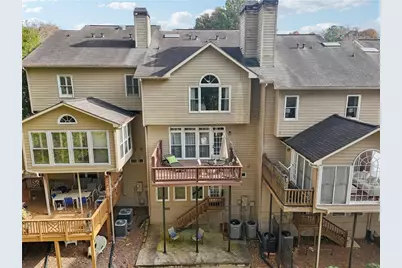 2324 Goodwood Boulevard SE, Smyrna, GA 30080 - Photo 60