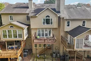 2324 Goodwood Blvd SE, Smyrna, GA 30080 - Photo 60