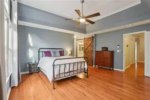 2324 Goodwood Blvd SE, Smyrna, GA 30080 - Photo 26