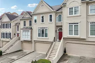 2324 Goodwood Blvd SE, Smyrna, GA 30080 - Photo 6