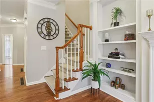 2324 Goodwood Blvd SE, Smyrna, GA 30080 - Photo 22