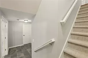 2324 Goodwood Blvd SE, Smyrna, GA 30080 - Photo 44