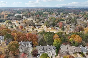 2324 Goodwood Blvd SE, Smyrna, GA 30080 - Photo 70