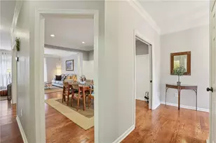 2324 Goodwood Blvd SE, Smyrna, GA 30080 - Photo 10