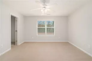 725 River Mist Dr, Jonesboro, GA 30238 - Photo 18