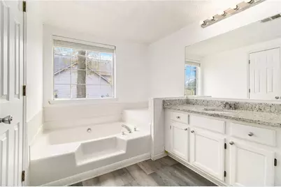 725 River Mist Drive, Jonesboro, GA 30238 - Photo 20