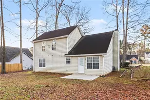 725 River Mist Dr, Jonesboro, GA 30238 - Photo 18