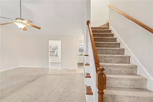 725 River Mist Dr, Jonesboro, GA 30238 - Photo 4