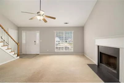 725 River Mist Drive, Jonesboro, GA 30238 - Photo 10