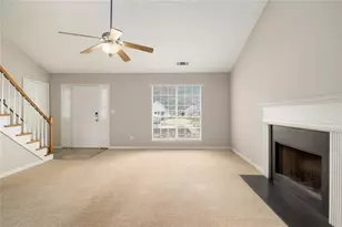 725 River Mist Dr, Jonesboro, GA 30238 - Photo 10