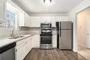 725 River Mist Dr, Jonesboro, GA 30238 - Photo 14