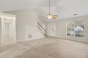 725 River Mist Dr, Jonesboro, GA 30238 - Photo 6