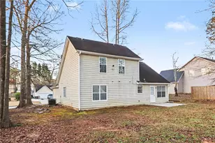 725 River Mist Dr, Jonesboro, GA 30238 - Photo 20