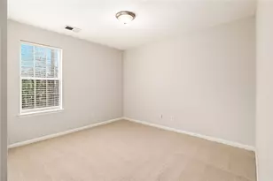 725 River Mist Dr, Jonesboro, GA 30238 - Photo 24