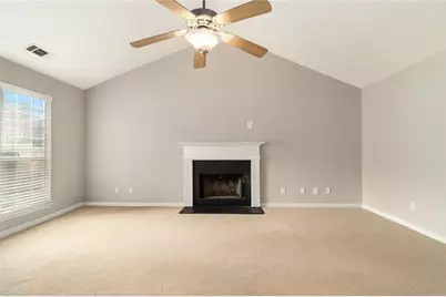 725 River Mist Drive, Jonesboro, GA 30238 - Photo 8