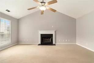 725 River Mist Dr, Jonesboro, GA 30238 - Photo 8