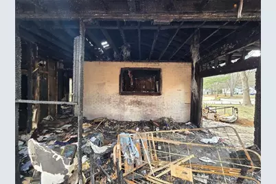 678 Quaker Street SW, Atlanta, GA 30315 - Photo 2